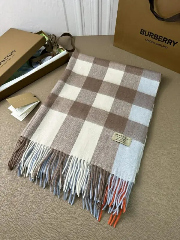 burberry echapres s_1265733